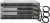 Коммутатор Juniper EX3300-24T Коммутатор Juniper EX3300-24T
