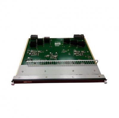 Интерфейсный модуль Juniper EX9200-10XS-MIC
