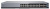 Коммутатор Juniper EX4100-F-24T