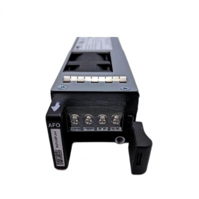 Блок питания Juniper QFX520048Y-DPSU-AI