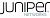 S-PAR-MX12C-A1C1-3