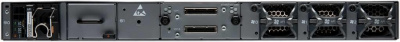 Коммутатор Juniper EX4550-32T-DC-AFI
