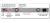 Коммутатор Juniper EX2300-48P
