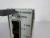 Интерфейсный модуль Juniper MIC3-3D-10XGE-SFPP