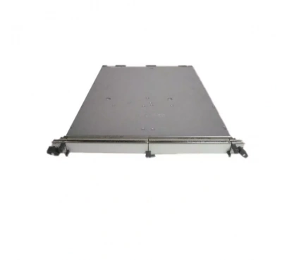 Интерфейсный модуль Juniper MX-MPC2E-3D-EQ-R-B