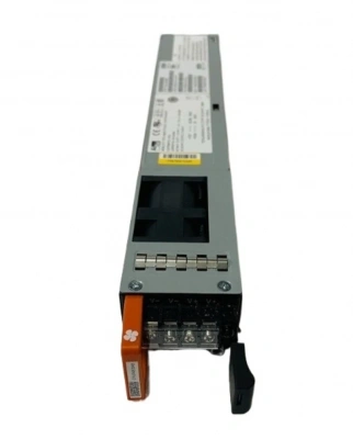 Блок питания Juniper JPSU-650W-AC-AFO