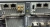 Коммутатор Juniper EX9253-BASE-AC