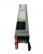 Блок питания Juniper JPSU-650W-AC-AFO