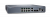 Коммутатор Juniper EX4000-8P Коммутатор Juniper EX4000-8P