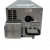 Блок питания Juniper PWR-MX480-2400-DC-S