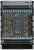 Коммутатор Juniper EX9214-CHAS3-S