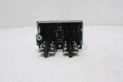 Блок питания Juniper EX8200-PWR-DC2KR
