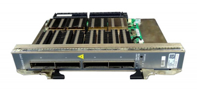 Интерфейсный модуль Juniper P2-100GE-CFP2