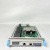 Процессорный модуль Juniper JNP304-RE-S