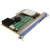 Процессорный Модуль Juniper SRX5K-RE-13-20