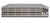 Коммутатор Juniper QFX10002-72Q-T Коммутатор Juniper QFX10002-72Q-T