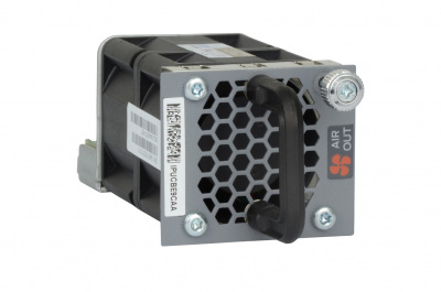 Система охлаждения Juniper EX4100-FAN-AFO