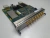 Интерфейсный модуль Juniper MIC-3D-8DS3-E3