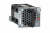 Система охлаждения Juniper EX4100-FAN-AFO