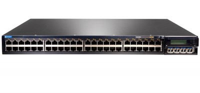 Коммутатор Juniper EX3200-48T