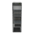 Маршрутизатор Juniper CHAS-MP-PTX5000