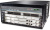 Маршрутизатор Juniper MX240-PREMIUM2-AC-HIGH Маршрутизатор Juniper MX240-PREMIUM2-AC-HIGH