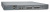 Межсетевой экран Juniper SRX4100-DC