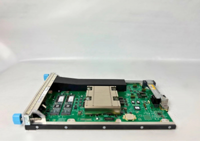 Процессорный модуль Juniper JNP304-RE-S