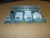 Интерфейсный модуль Juniper EX6200-48F