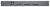 Межсетевой экран Juniper SRX4100-DC