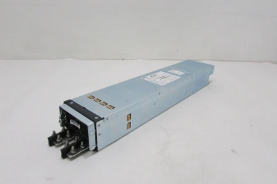 Блок питания Juniper EX8200-PWR-DC2KR