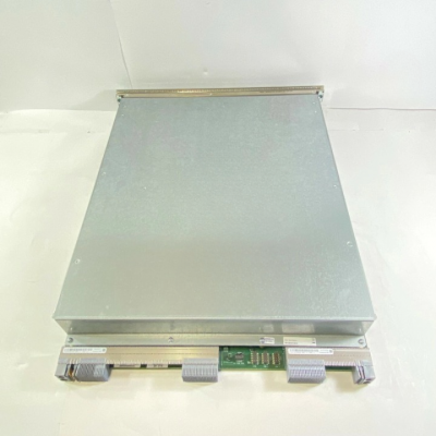 Интерфейсный модуль Juniper MX-FPC2