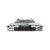 Интерфейсный модуль Juniper MIC-MRATE Интерфейсный модуль Juniper MIC-MRATE