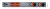Коммутатор Juniper EX4100-24T