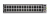 Коммутатор Juniper QFX5230-64CD-AFO