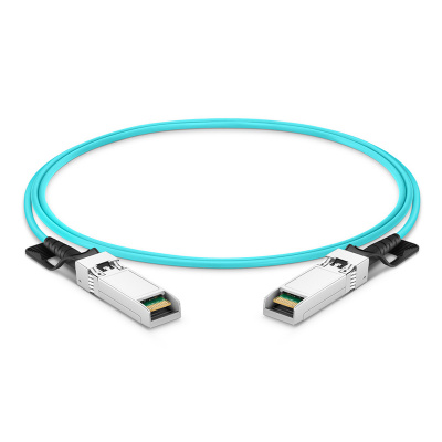 Juniper JNP-10G-AOC-5M