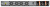 Межсетевой экран SRX4200-SYS-JB-DC Межсетевой экран SRX4200-SYS-JB-DC