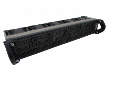 Система Охлаждения Juniper EX4500-FANTRAY-FB