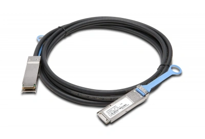 Кабель Juniper JNP-QSFP-DAC-5M