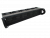 Система Охлаждения Juniper EX4500-FANTRAY-FB