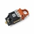 Система охлаждения Juniper EX3400-FAN-AFO