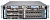 Коммутатор Juniper EX9253-RED-AC