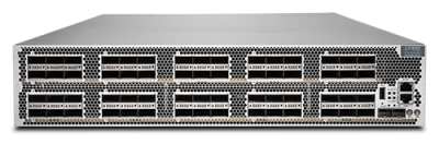 Маршрутизатор Juniper PTX10002-60C-AC-R