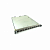 Интерфейсный модуль Juniper DPCE-R-40GE-TX