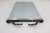 Процессорный Модуль Juniper RE-MX2000-1800X4-WW-S
