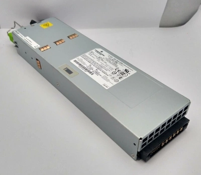 Блок питания Juniper SRX1K-PWR-AC