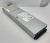 Блок питания Juniper SRX1K-PWR-AC Блок питания Juniper SRX1K-PWR-AC