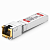 Трансивер Juniper SFPP-10G-T