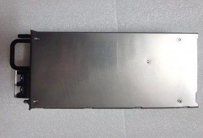 Блок питания Juniper PWR-MX104-DC-S