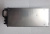Блок питания Juniper PWR-MX104-DC-S Блок питания Juniper PWR-MX104-DC-S